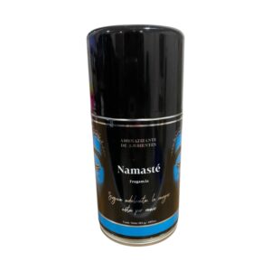 REPUESTO AROMANZA NAMASTE