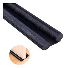 BURLETE DOBLE GOMAESPUMA 93cm