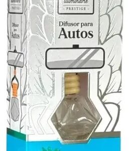 DIF. PARA AUTO DIAMANTE CONY