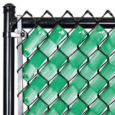 CINTA CERCO DE 5cm para 20 mts2