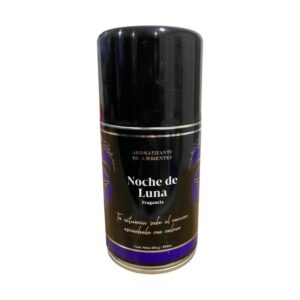 REPUESTO AROMANZA NOCHE DE LUNA