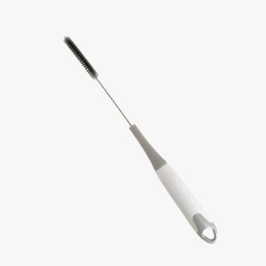 CEPILLO PARA SORBETES
