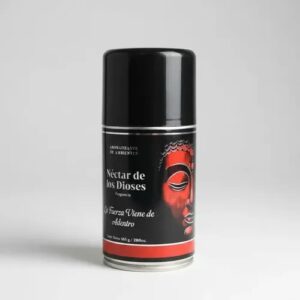 REPUESTO AROMANZA NECTAR DE LOS DIOSES