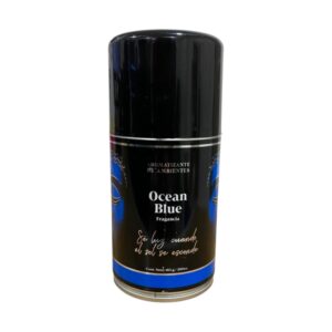 REPUESTO AROMANZA OCEAN BLUE