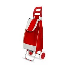 CARRITO DE COMPRAS