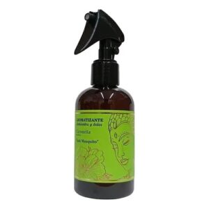 TEXTIL PREMIUM ANTI MOSQUITO (AROMANZA)