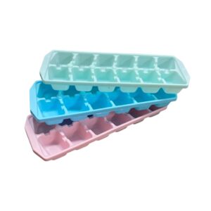 CUBETERA