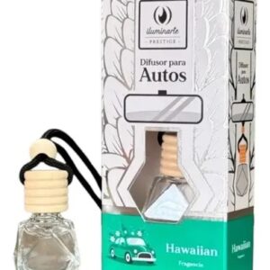 DIF. PARA AUTO DIAMANTE HAWAIIAN