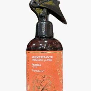 TEXTIL PREMIUM PUMITA (AROMANZA)