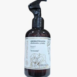 TEXTIL PREMIUM SUAVI (AROMANZA)