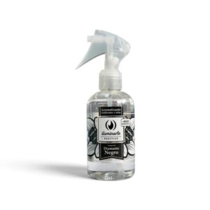 TEXTIL ILUMINARTE 200ml DIAMANTE