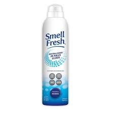 NEUTRALIZADOR DE OLORES SMELLFRESH MARINA