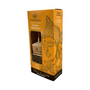 DIF. PARA AUTO MARCIANITO MANGO MARACUYA