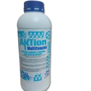 AKTION MULTIFUNCION 1LTS