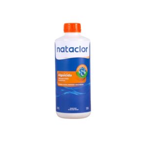 ALGUICIDA 1lts NATACLOR