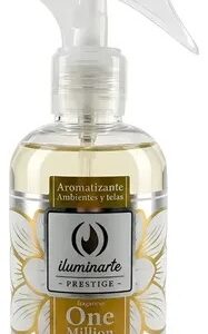 TEXTIL ILUMINARTE 200ml ONE MILLION