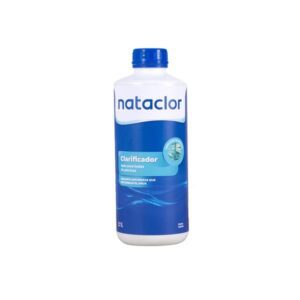 CLARIFICADOR 1lts NATACLOR