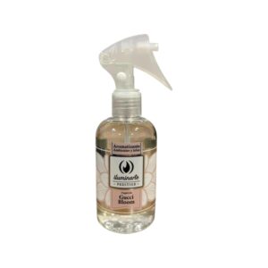 TEXTIL ILUMINARTE 200ml GUCCI BLOOM