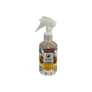 TEXTIL ILUMINARTE 200ml AMANECER EN EL CAIRO