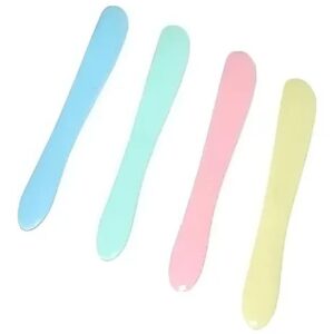 Untador colores CK