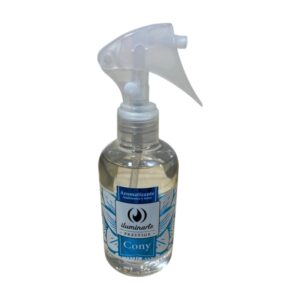 TEXTIL ILUMINARTE 200ml CONY
