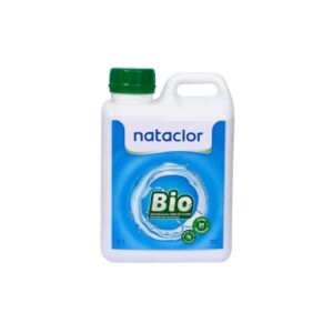 NATABIO 1 LITRO NATACLOR