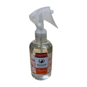 TEXTIL ILUMINARTE 200ml FLOWER
