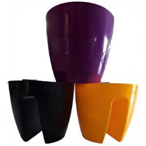 BALCONERA PREMIUM Nro 27