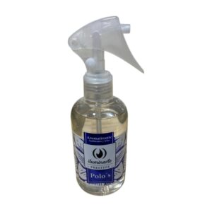 TEXTIL ILUMINARTE 200ml POLO`S