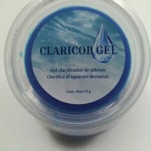 CLARICOB GEL