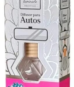 DIF. PARA AUTO DIAMANTE TUTTI FRUTTI GUM