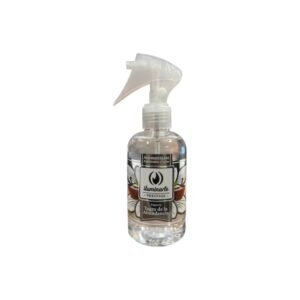 TEXTIL ILUMINARTE 200ml YAGRA DE LA ABUNDANCIA