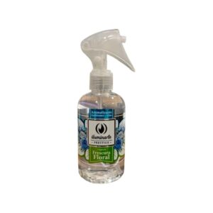 TEXTIL ILUMINARTE 200ml FRESCURA FLORAL