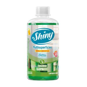 LIMP LIQ MULTISUP SHINY BAMBOO