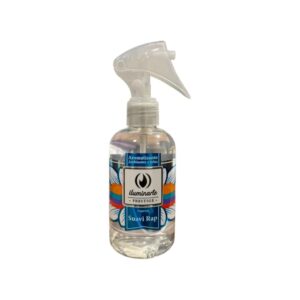 TEXTIL ILUMINARTE 200ml SUAVI RAP