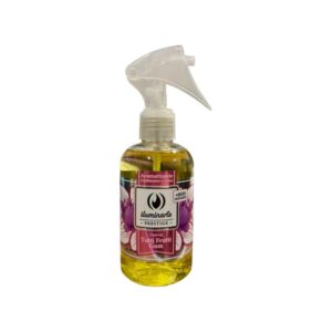 TEXTIL ILUMINARTE 200ml BUBBLE