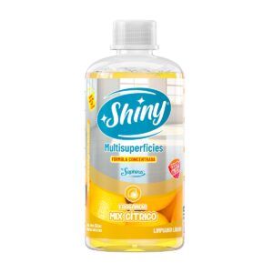 LIMP LIQ MULTISUP SHINY MIX CITRICO