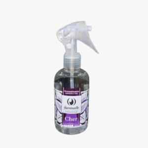 TEXTIL ILUMINARTE 200ml MR SHER