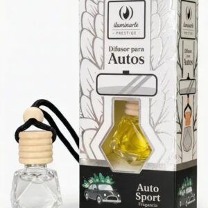 DIF. PARA AUTO DIAMANTE DIAMANTE NEGRO