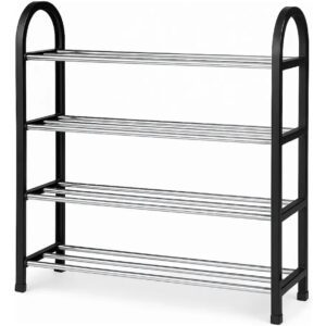 ZAPATERO ORGANIZADOR 3 NIVELES