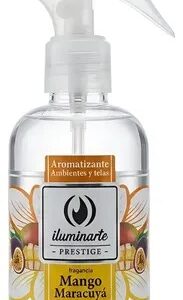 TEXTIL ILUMINARTE 200ml MANGO MARACUYA