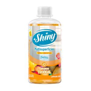 LIMP LIQ MULTISUP SHINY TROPICAL