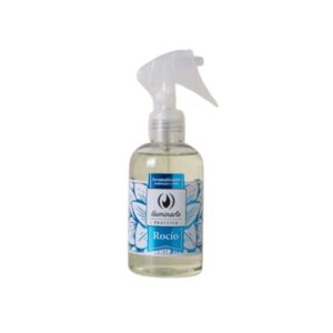 TEXTIL ILUMINARTE 200ml ROCIO