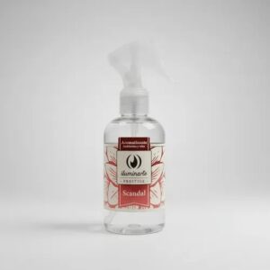 TEXTIL ILUMINARTE 200ml SCANDAL