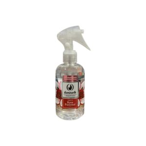 TEXTIL ILUMINARTE 200ml ROSA PASIONAL