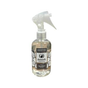 TEXTIL ILUMINARTE 200ml INEDITO INVICTUS