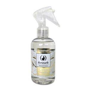TEXTIL ILUMINARTE 200ml COCO VAINILLA