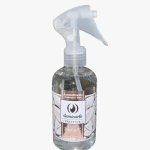 TEXTIL ILUMINARTE 200ml PAULA C