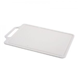 TABLA DE PICAR