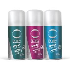 FIJADOR ROBY EXTRAFUERTE 180ML